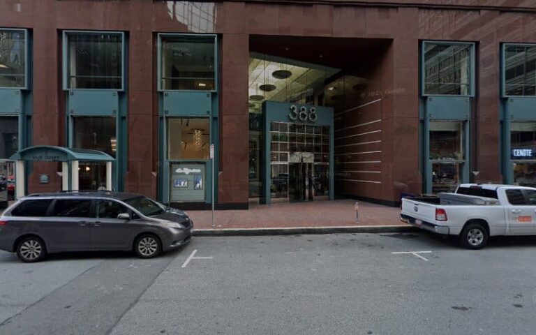 418710 the law collective 768x480