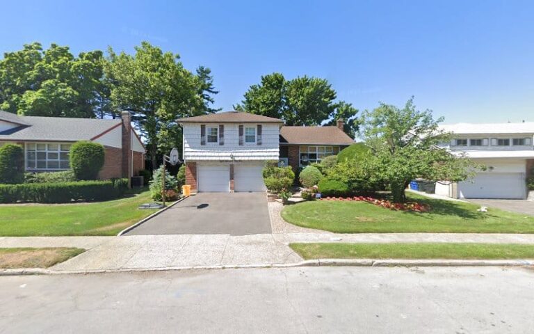 418718 the law doctor benjamin c. rosenberg 768x480