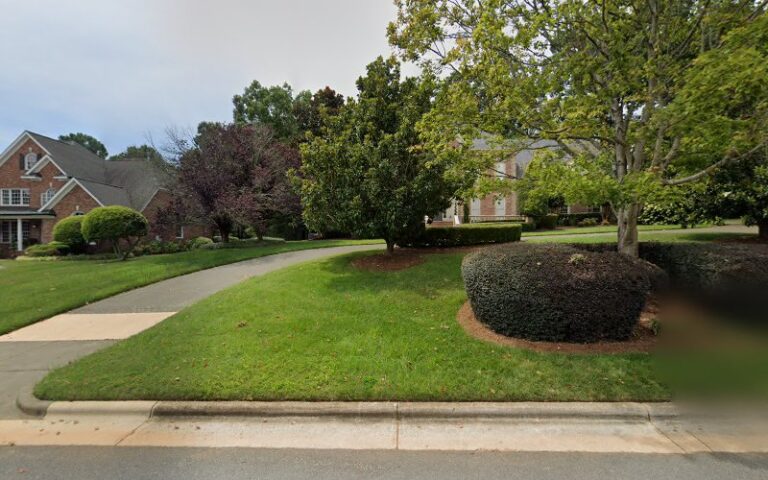 418720 the law firm 768x480