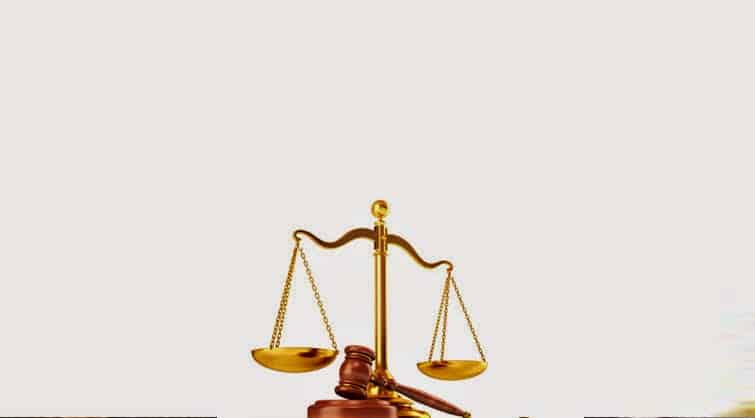 418722 the law firm