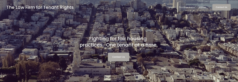 418728 the law firm for tenant rights inc 768x267