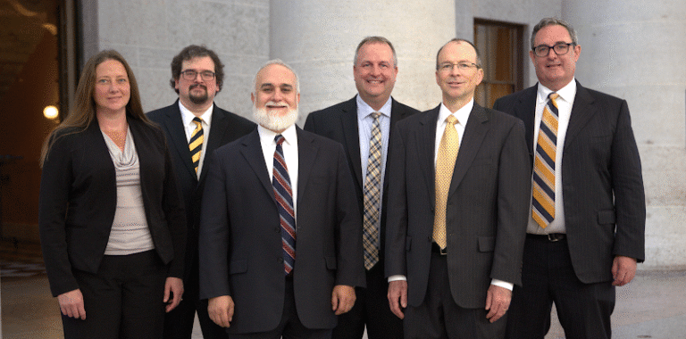 418740 the law firm for truck safety 8211 toledo 768x380