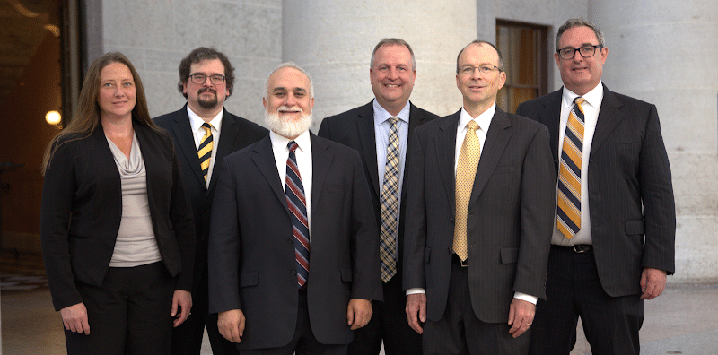 418740 the law firm for truck safety 8211 toledo