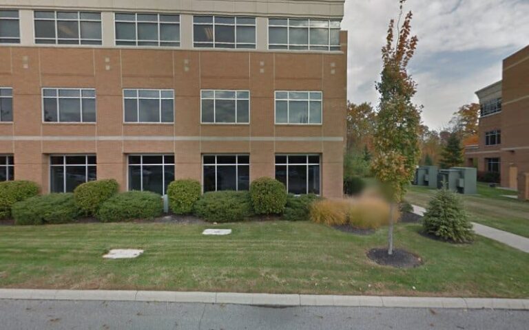 418742 the law firm for truck safety llp columbus 768x480