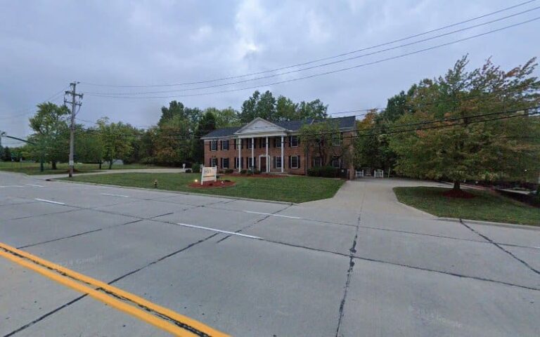 418748 the law firm of a. dale naticchia 768x480