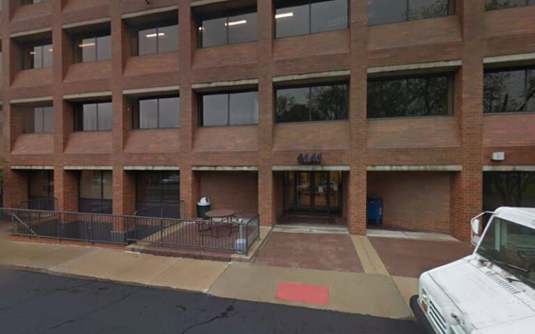 418750 the law firm of a. naticchia 768x480