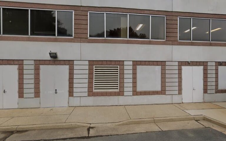 418762 the law firm of alhasan mahmood pllc 768x480