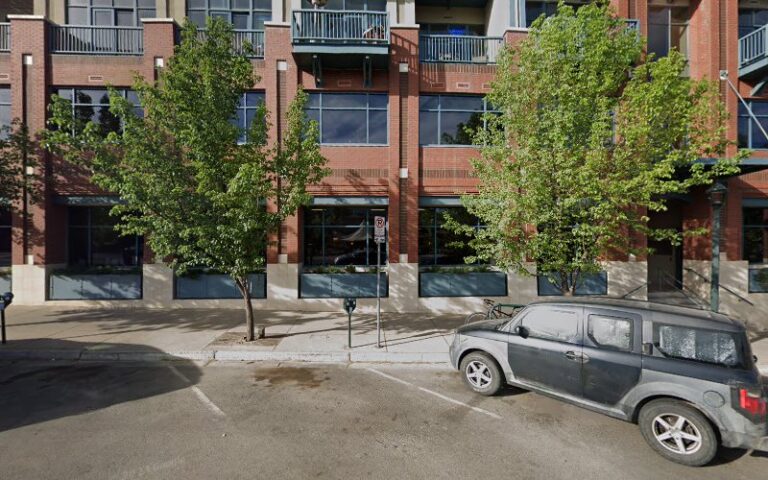 418764 the law firm of anderson baker llc 768x480