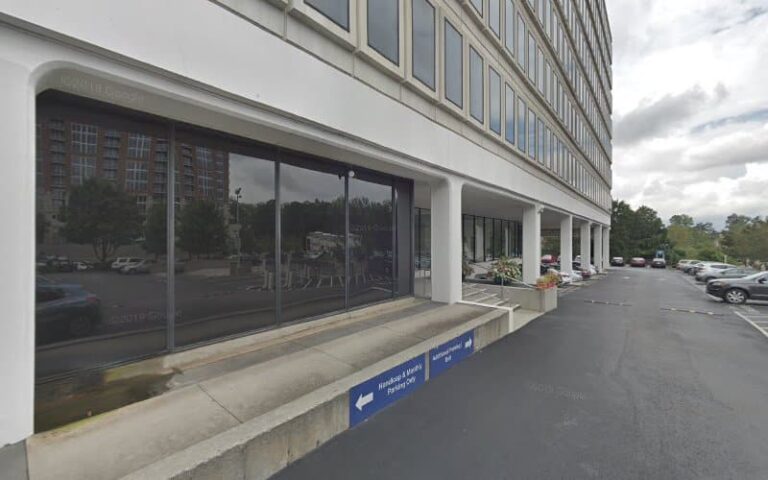 418766 the law firm of andre j. smith 768x480