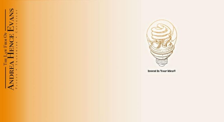 418768 the law firm of andrea hence evans llc 768x420