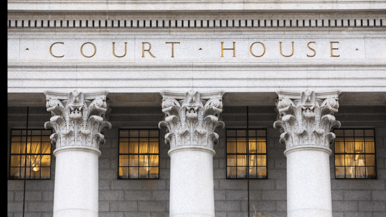 418772 the law firm of andrew m. stengel 768x432