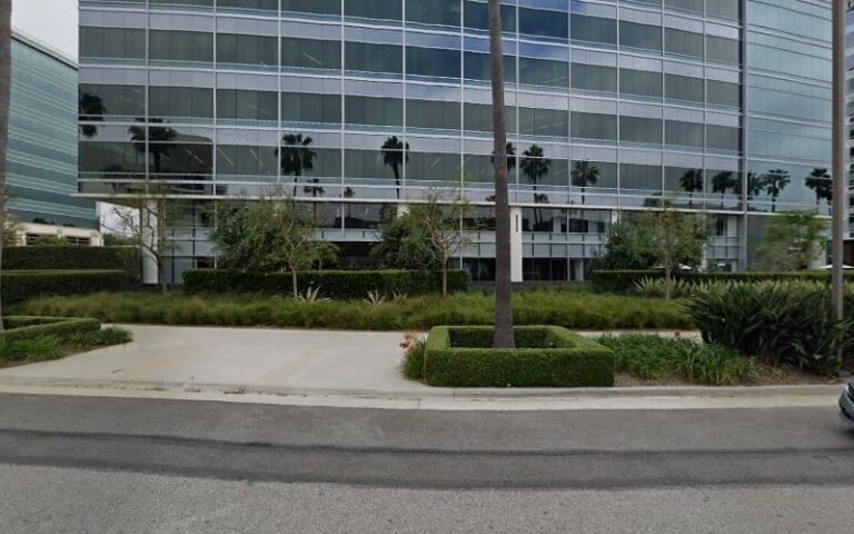 418791 the law firm of bezaire ledwitz associates apc 768x480