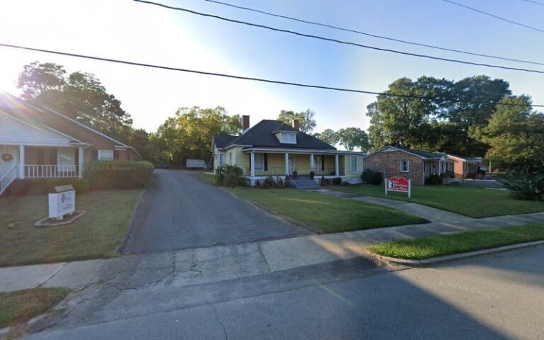 418797 the law firm of brent d. ratchford 768x480