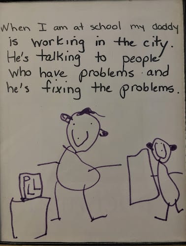 418799 the law firm of brett kimmel