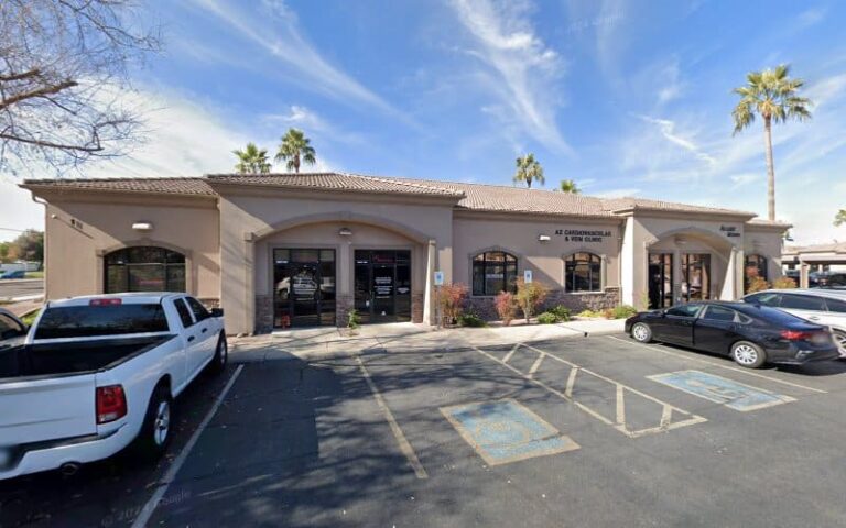 418807 the law firm of brown jensen 768x480