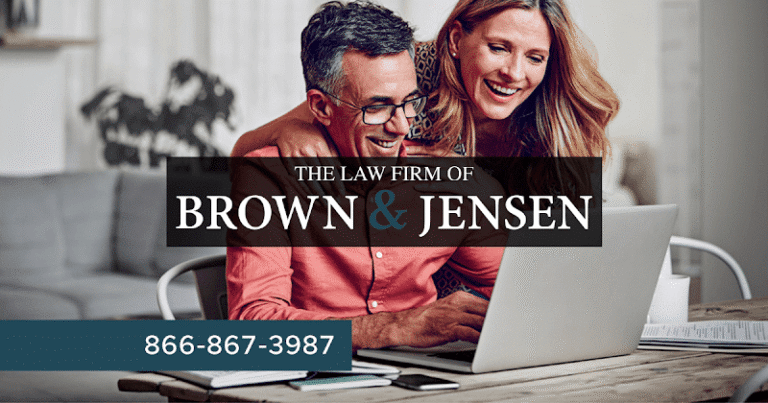 418811 the law firm of brown jensen 768x403