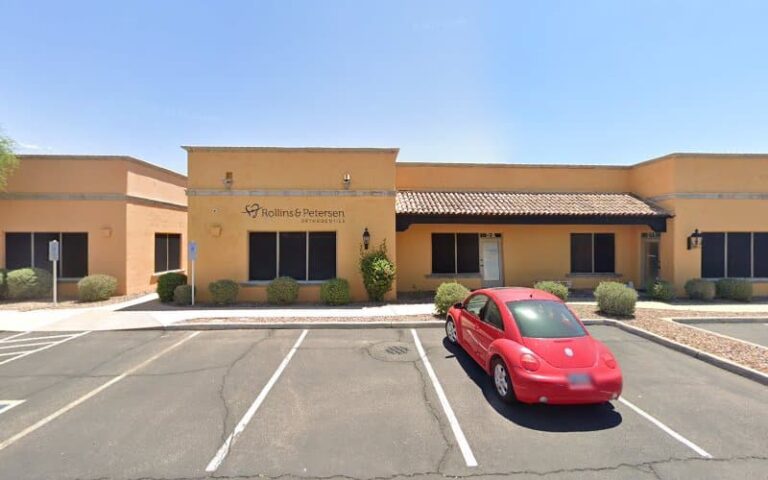 418813 the law firm of brown jensen 768x480