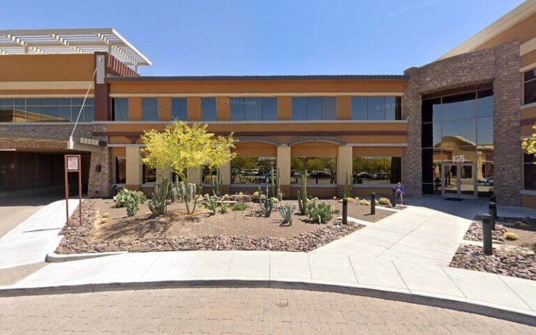 418815 the law firm of brown jensen 768x480