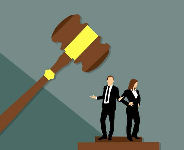 418827 the law firm of caryn s. fennell