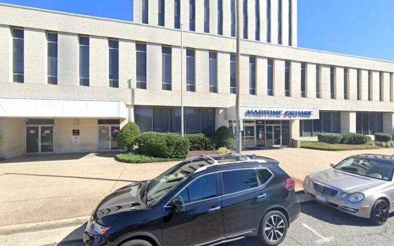 418831 the law firm of charlene a. morring pc 768x480