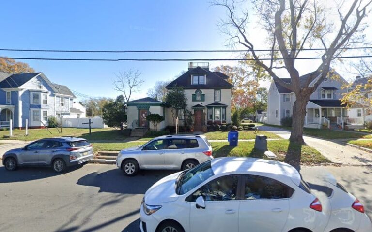 418835 the law firm of charles w. sandman iii 768x480