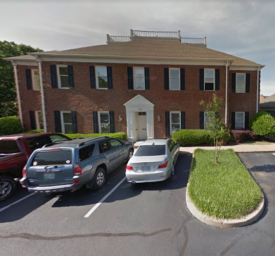 418843 the law firm of clifton e. darnell p.c