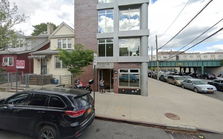 418854 the law firm of daniel m. luisi esq. pllc 768x480