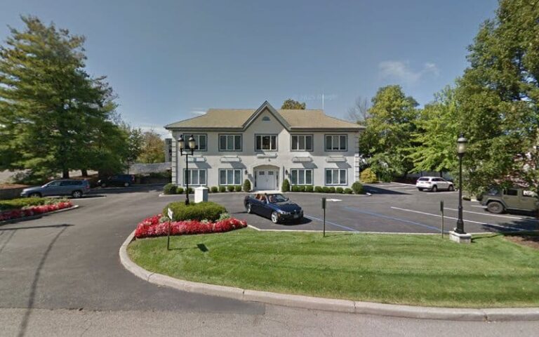 418856 the law firm of daniel m. miller pllc 768x480