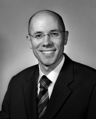 418859 the law firm of david a. young llc