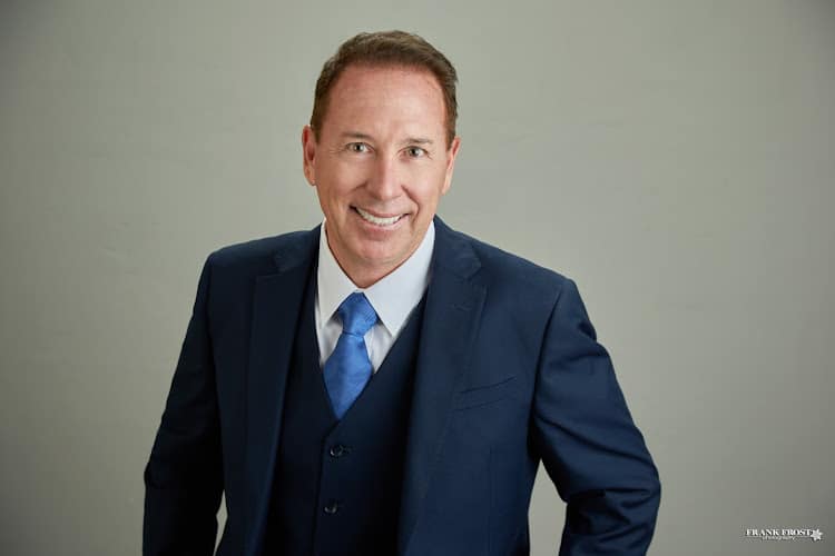 418861 the law firm of david c chavez llc