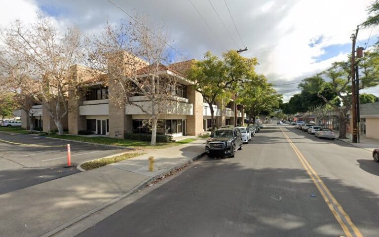 418863 the law firm of david dunlap jones 768x480