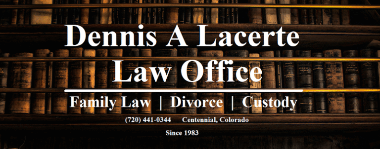 418867 the law firm of dennis a. lacerte 768x302