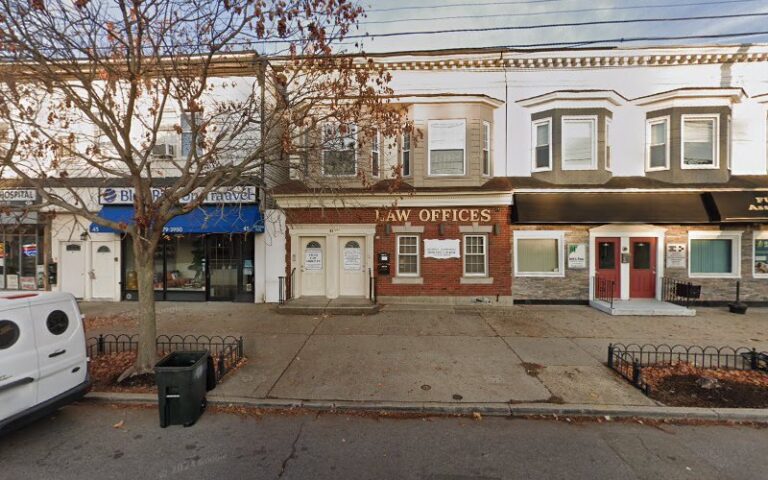 418869 the law firm of devito devito p.c 768x480