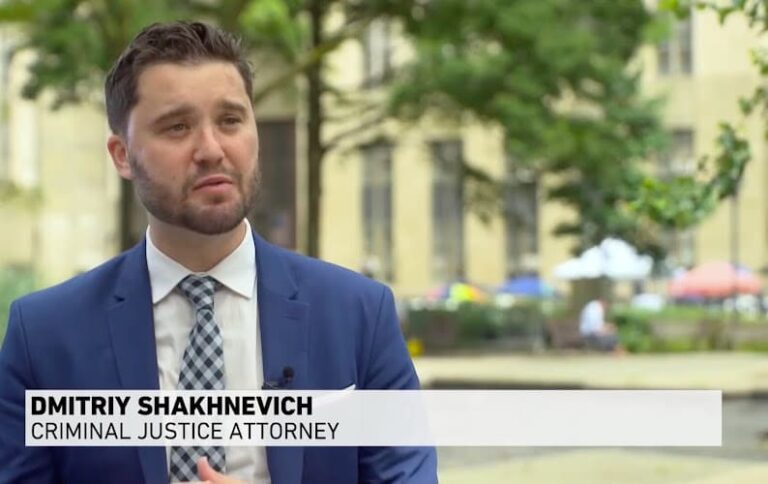 418871 the law firm of dmitriy shakhnevich pllc 768x484