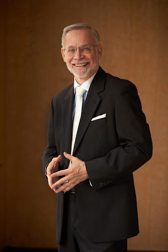 418875 the law firm of donald wochna llc