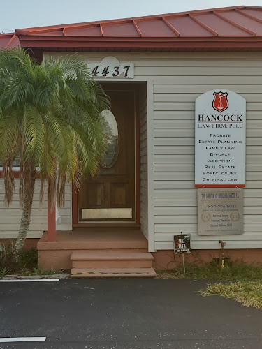 418877 the law firm of douglas g. jackson p.a
