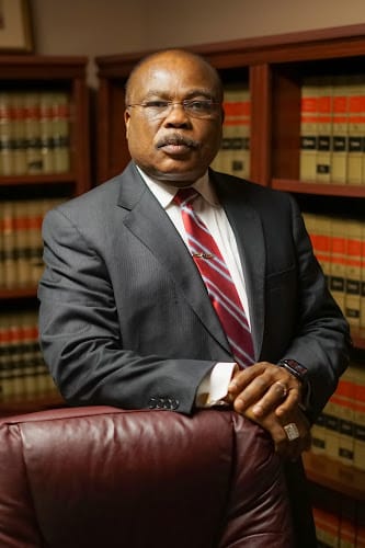 418879 the law firm of dr bede anyanwu