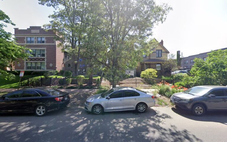 418881 the law firm of driskell ray llc 768x480