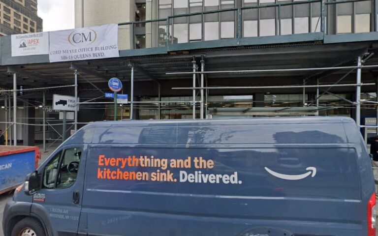 418885 the law firm of edward vitale 768x480