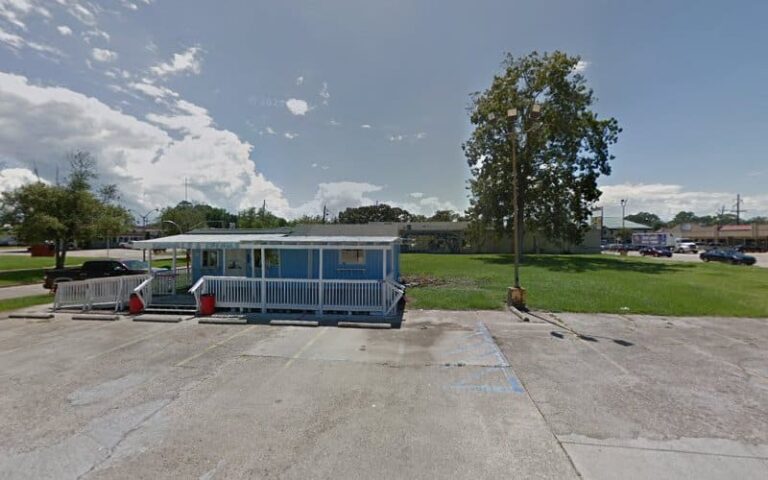 418888 the law firm of eric m. carter sr. llc 768x480