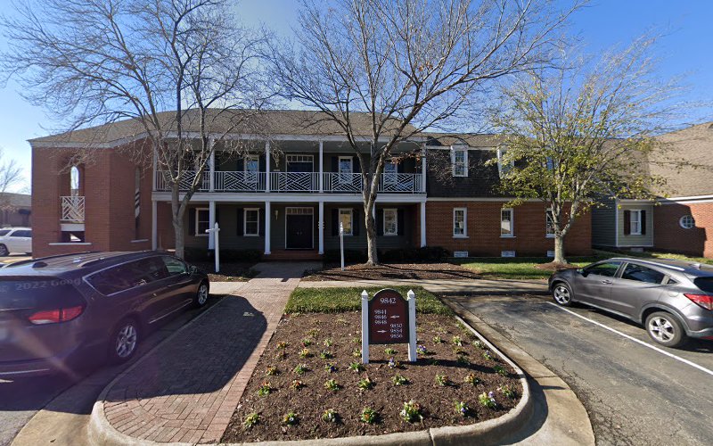 418894 the law firm of erin l.t. ranney pllc