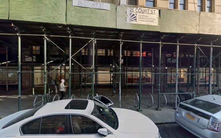 418898 the law firm of figeroux associates 8211 ask the lawyer with attorney brian figeroux 768x480