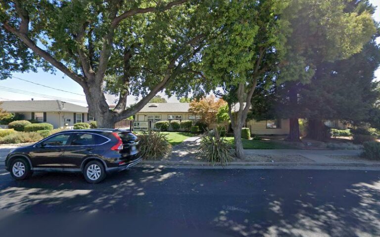 418900 the law firm of foster krueger apc 768x480