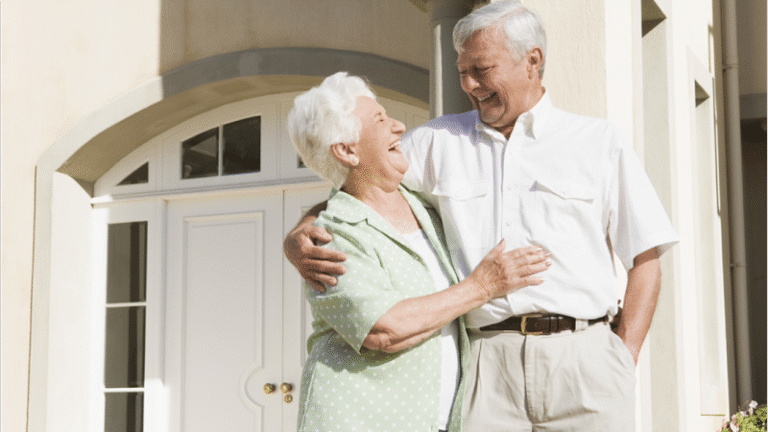 418907 the law firm of gary levine susan htoo pc 768x432