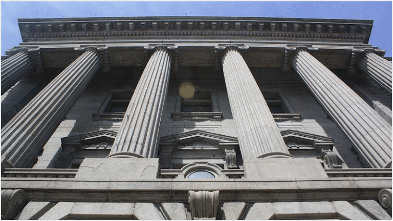 418916 the law firm of green haines sgambati 768x433