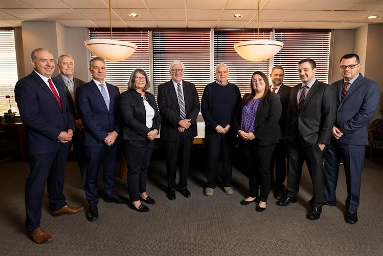 418918 the law firm of green haines sgambati