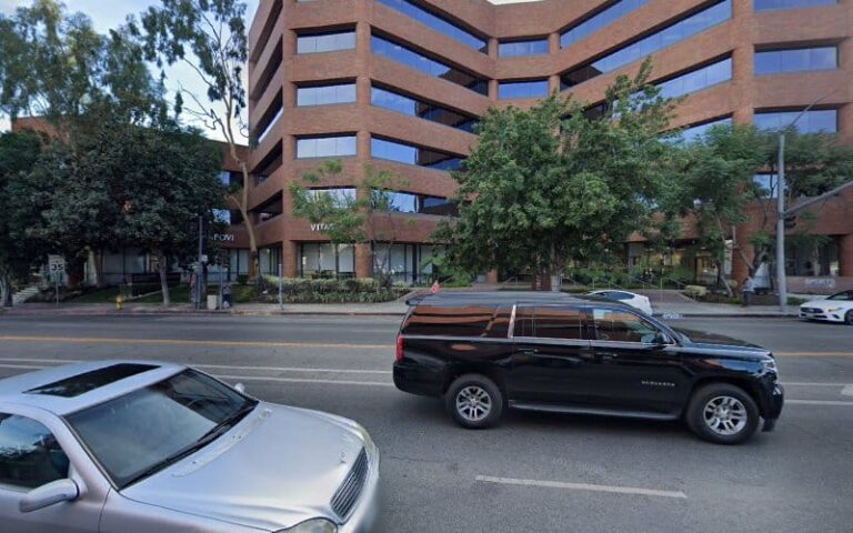 418922 the law firm of gregory a. yates p.c 768x480