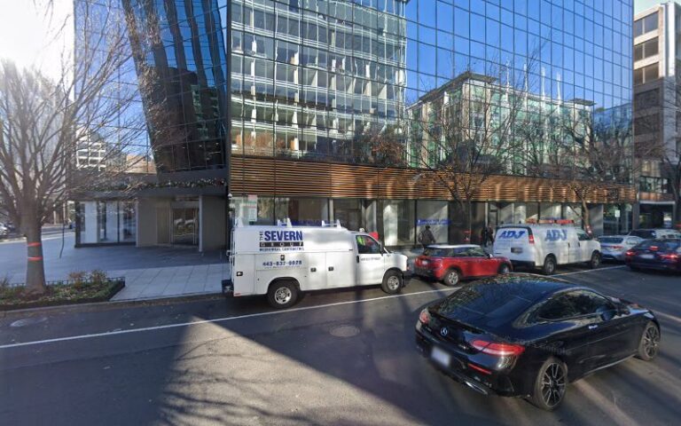 418924 the law firm of guerrieri clayman bartos parcelli p.c 768x480