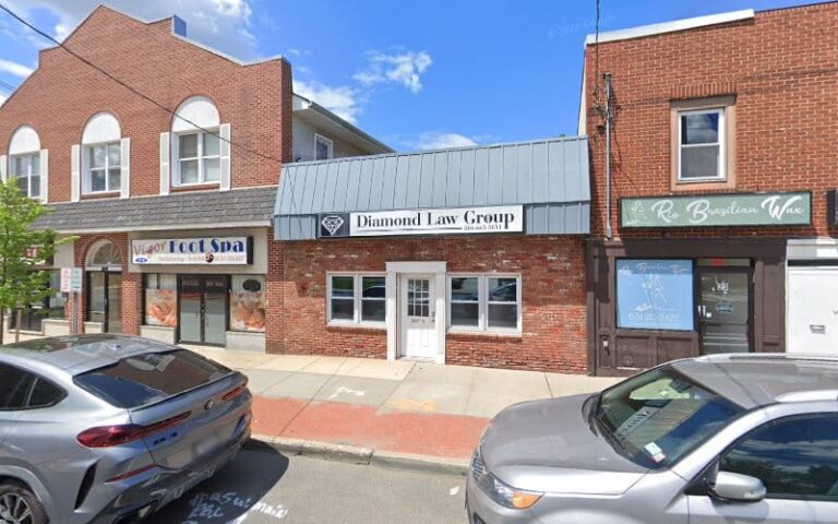 418926 the law firm of guttmann kellner p.c. attorneys 768x480