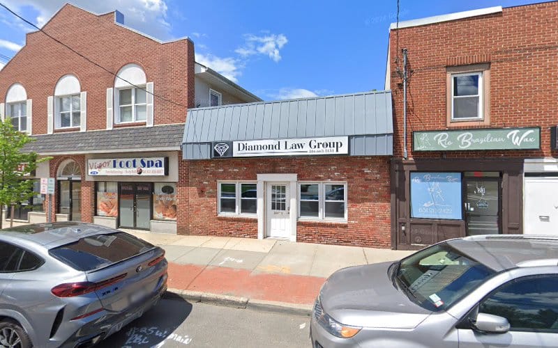 418926 the law firm of guttmann kellner p.c. attorneys